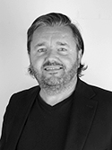 Dann Handberg Madsen