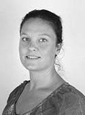 Louise Amstrup Nielsen