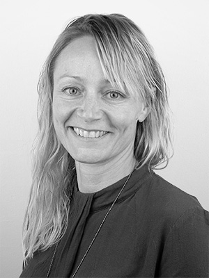 Mette Risvig Preddey