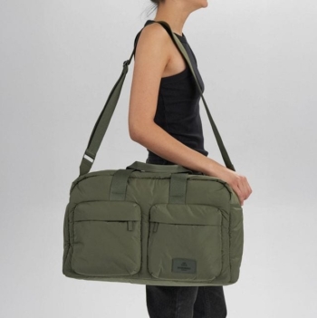 Markberg weekendtaske