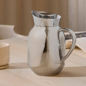Stelton termokande